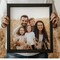 Print and Frame 48x48 Photo Frame - Upload Photo Framing